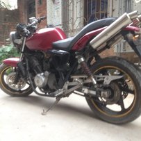 4500块·出一台改装VT400·一台英祖玛10800