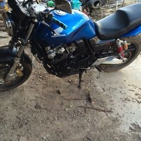 梧州19000ＣＢ１代改三代