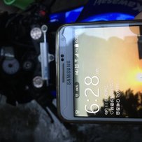 ...........................