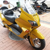 代友出03坚牌坚证佛沙250