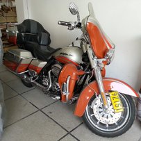 厦门15万出08尖叫大滑翔