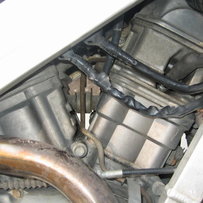 (停售）精神**蚂蚁400