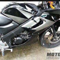 接受换大排，东莞中堂出一手水06cbr150.12800.09讯鹰4000