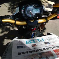 河源33000包过户出台贝纳利600