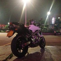 佛山地区出售06**FZ6N