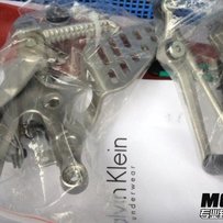 南海平洲11年R6,62000元(重新发贴).....