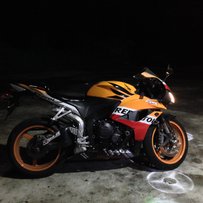 代友出售两台精神07F5！！