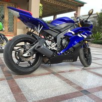 开平市区出原版07R6