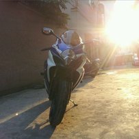 江门新会53000出售精神暴力原版原漆K7大R1000