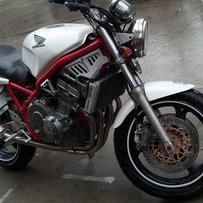 代友出湛江微改cb-1 真心求秒（可换越野）