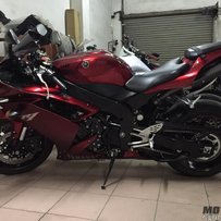 4萬多些  出售07和08 R1