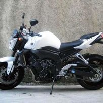 已出售！！！！！