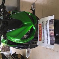 出售15年Z1000