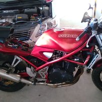 佛山高明出售盗匪无怠速