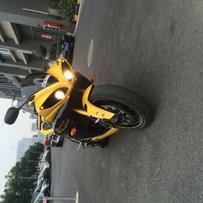 顺德乐从出售靓仔09 R1