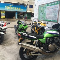 开平出10年10r 07F5 K8 06大猪