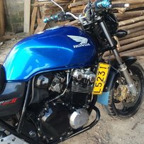 CB4001代17000有牌有证