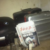 便宜处理点配件