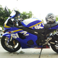 广州九龙镇出铃木中r