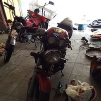 珠海南屏出售半尸体cb1