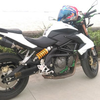 广州代友出售14款 黄龙600