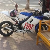 极品tzm150  降价了  7000不包运 求秒《一分不省》