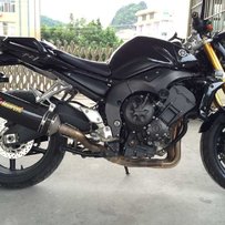 广西南宁市马山县37000出06的FZ1S改N接受换R1