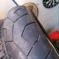 已售·····················