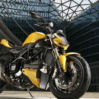 已出感谢绿茵直播，已出感谢绿茵直播，已出感谢绿茵直播，