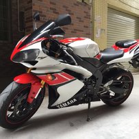 广州番禺代友售08R1