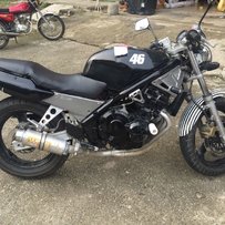 惠州龙门代友出CB-1