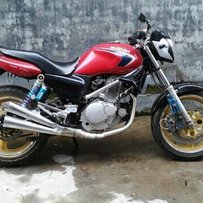 代友出台爆装EN