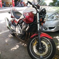 梅州出售08CB四代09F5