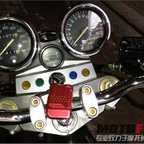 代友发帖：已出，谢谢绿茵直播！