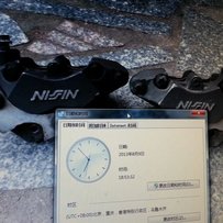 台山出售日清卡钳