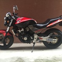 番禺出一步精神小黄蜂