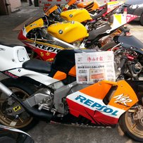 代友出极品P3，NSR250