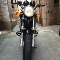 精神无暗病一代宗师