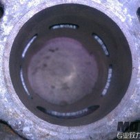 出T仔化油器和T仔气缸.VM24化油器,已补日期图片,请版主解封