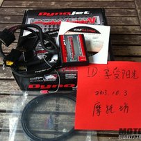 深圳售R6用POWER COMMANDER5（动力司令5）