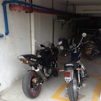 恩平EPX出05年10R售价30888元