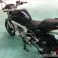 感谢绿茵直播！此车已出售