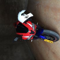 广州增城市荔城街600ccF5