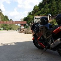 肇庆端州出07六眼一台