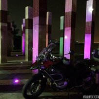 出  09 BMW R1200GS ADV