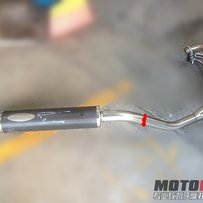 车子卖了出点配件 排气 直推泵