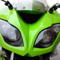 车子已出售感谢关注