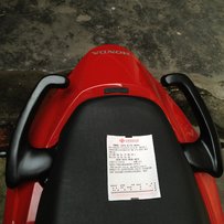 茂名出售超新净VFR800