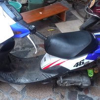 急售jog绵羊一台！广州南浦周边！急急急！15360518423来电有惊喜！