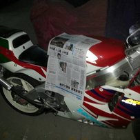 佛山市出售精神NSRP3，（干离）